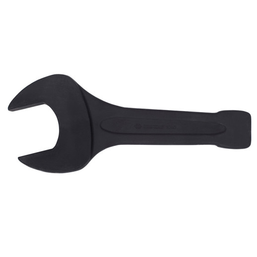 Ключ рожковый силовой ударный 75 мм KING TONY 10A0-75