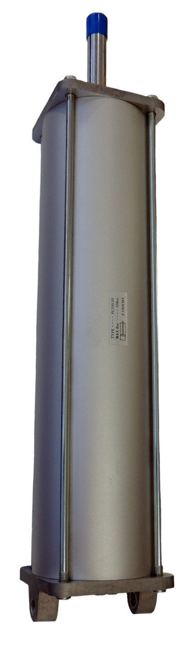 Цилиндр (6008089) для NORDBERG 46H/46HD H-10-1500000