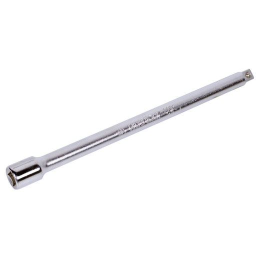 Удлинитель 1/4" 75мм KING TONY 2221-03