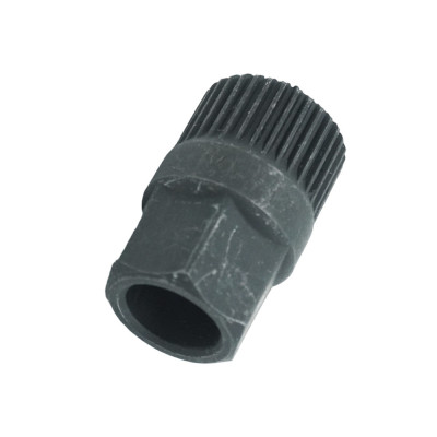 Головка для установки шкива генератора WDK-214078