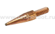 Электрод для MANUSPOT и AIRSPOT RHD SR01101 (1 шт.)