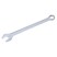 Ключ комбинированный 30 мм, удлиненный KING TONY 1061-30