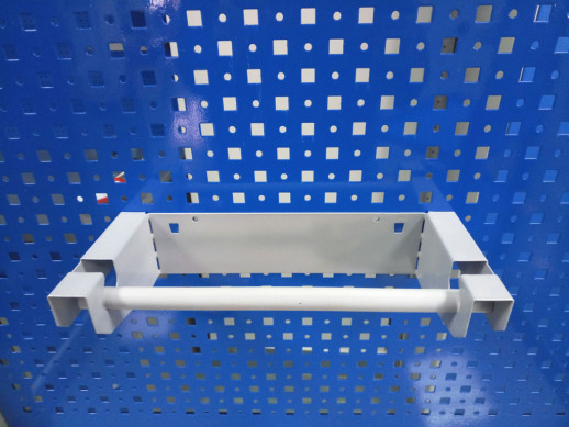 Держатель для полотенец