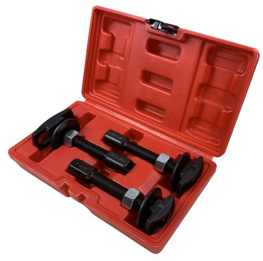 Съемник подшипников задней полуоси TA-D1113