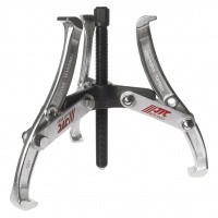 СЪЕМНИК ПОДШИПНИКОВ 3-Х ЛАПЫЙ 100-254ММ JTC-351410