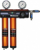 ASTURO-WALCOM ФИЛЬТР 60121/11 группа FSRD (без осуш.) фильтр конденсата 5m 60121/11
