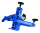 Бортоотжиматель (отбортовыватель) гидравлический (Tyre Bead Breaker) NORDBERG N4601