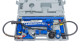 РАСТЯЖКА 4 тонны в кейсе NORDBERG N3804