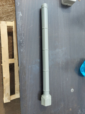 HC-2197/21HC97_083 Держатель щупов