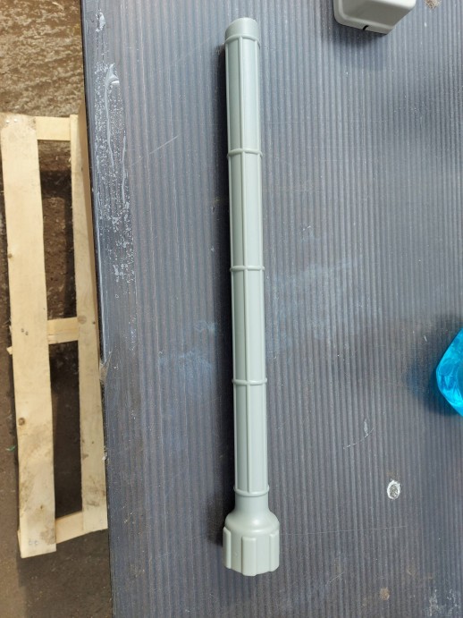 HC-2197/21HC97_083 Держатель щупов