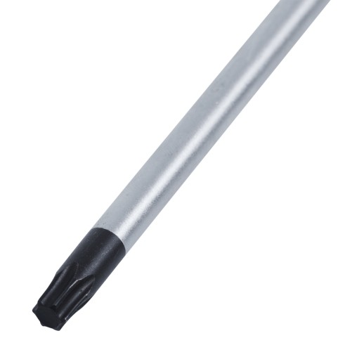 Ключ Т-образный Torx T30, 200 мм KING TONY 11A330R