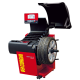 Балансировочный станок CORGHI EM 9550 C LaserLine
