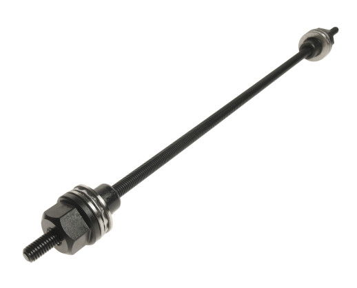 БОЛТ М10 L=450ММ ДЛЯ СНЯТИЯ И УСТАНОВКИ ВТУЛОК JTC-4091-M10