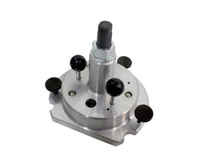 ПРИСПОСОБЛЕНИЕ ДЛЯ ЗАМЕНЫ САЛЬНИКА КОЛЕНВАЛА ДИЗЕЛЬНЫХ ДВИГАТЕЛЕЙ VAG МАСТАК 103-22002