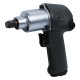 Гайковерт пневматический ударный 1/2