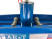 Пресс T61212T AE&T