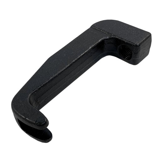 Съемник инжекторов дизелей MASTER SET TA-D1118-A AE&T