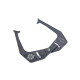 Кронциркуль для замера ширины колес NORDBERG TB-S-0100100 ДЛЯ 4524C