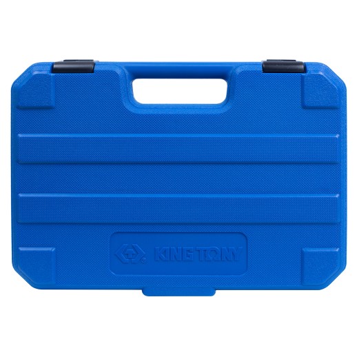 Набор специальных головок для ремонта генератора, 22 предмета KING TONY 9DA022