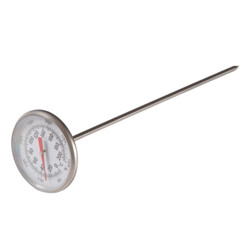 Набор для тестирования герметичности системы охлаждения, 28 предмета, кейс AFFIX AF10331028C