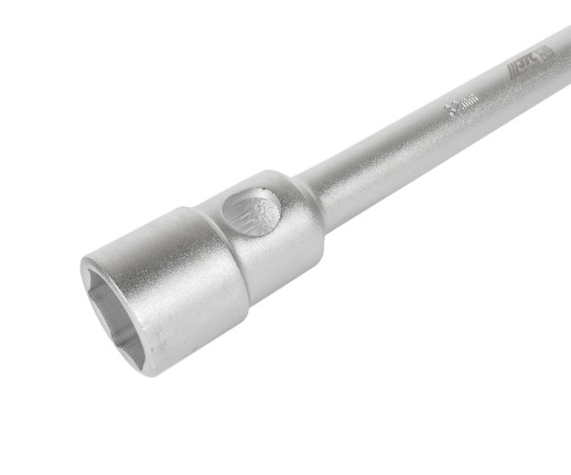 Ключ баллонный прямой 32х33мм L=400мм для грузовых автомобилей JTC JTC-5124