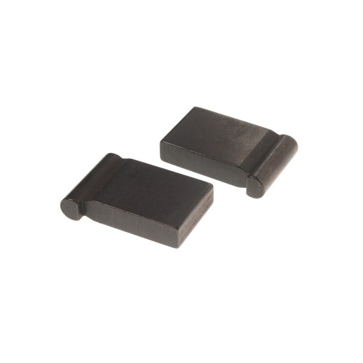 Ремкомплект для трещотки JTC-1206 (левая и правая лапки трещоточного механизма) JTC JTC-1206P-B