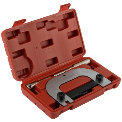 Набор фиксаторов валов ГРМ WDK-214955