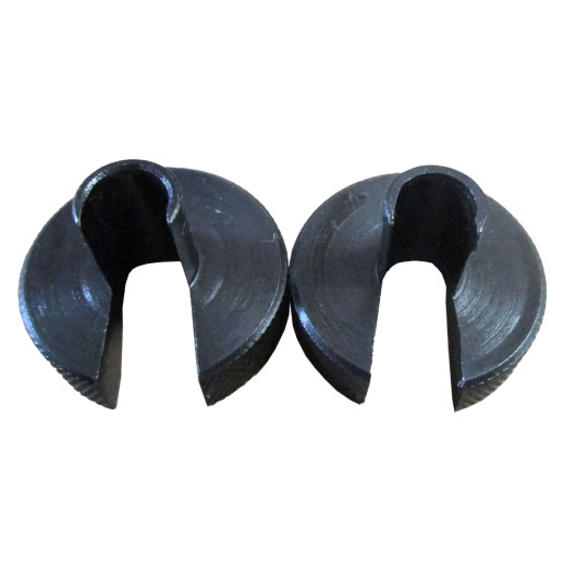 Съемники топливных линий и линий системы кондиционирования (9 предметов) TA-A1131