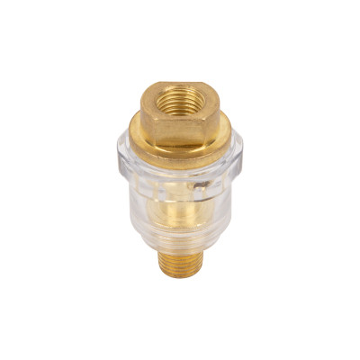 Лубрикатор WDK-65045