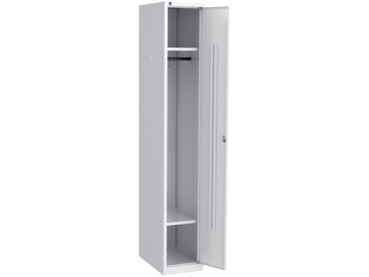 Шкаф гардеробный WR-11v1