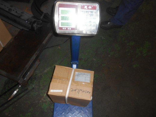 PU/14.380 Электродвигатель гидростанции 380В