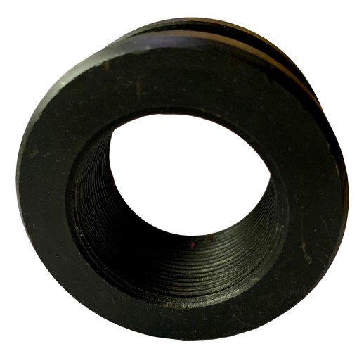 Съемник гидравлический TA-D1045