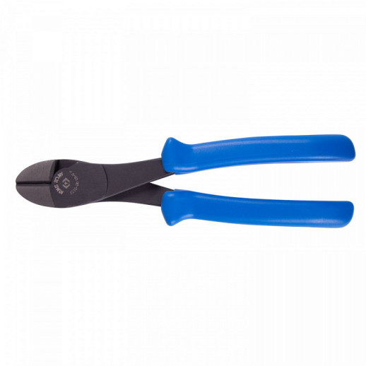 БОКОРЕЗЫ 200 ММ, СИЛОВЫЕ KING TONY 6232-08