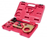 ФИКСАТОР RENAULT NISSAN OPEL ДИЗЕЛЬНОГО ДВИГАТЕЛЯ С ЦЕПНЫМ ПРИВОДОМ НАБОР JTC-4926