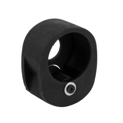 КЛЮЧ ДЛЯ РУЛЕВЫХ ТЯГ 33-42 ММ WDK-214640