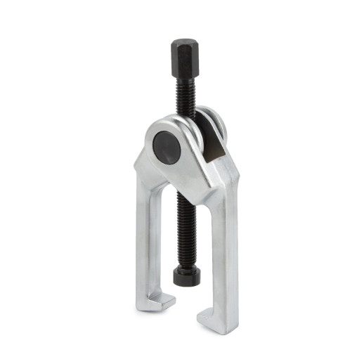 Съемник ролевых шарниров 7" WDK-214400