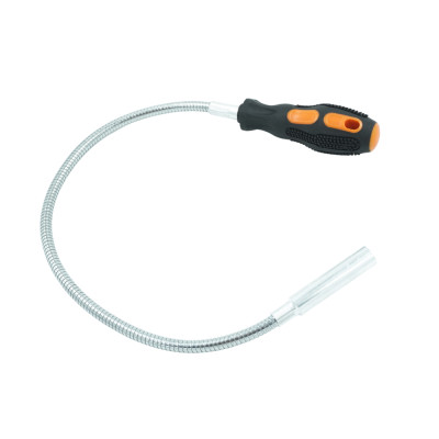 Телескопический магнитный держатель WDK-65465