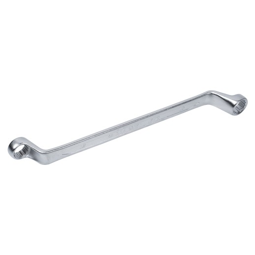 Ключ накидной 12x13 мм KING TONY 19701213