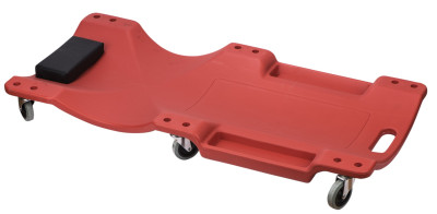 Лежак пластиковый 40" TA-B1035-C AE&T