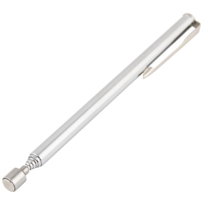 Телескопический магнитный захват WDK-214345