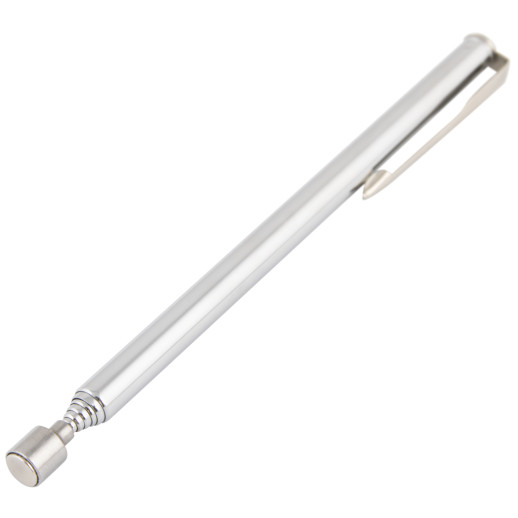 Телескопический магнитный захват WDK-214345