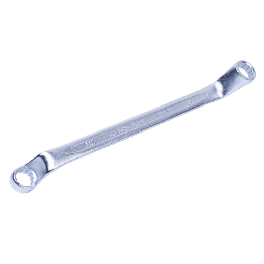 Ключ накидной 12x14 мм KING TONY 19701214