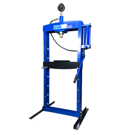 Пресс T61212M AE&T 12т