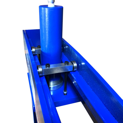 Пресс T61212M AE&T 12т