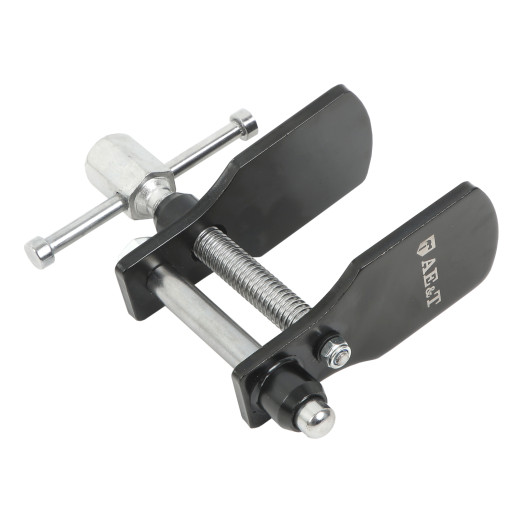 Инструмент сведения тормозных цилиндров TA-B1018 AE&T