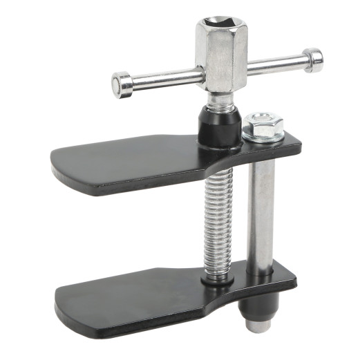 Инструмент сведения тормозных цилиндров TA-B1018 AE&T