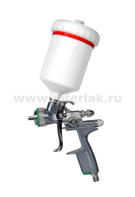 Пистолет окрасочный SATAjet 100™ B F HVLP (2.1)