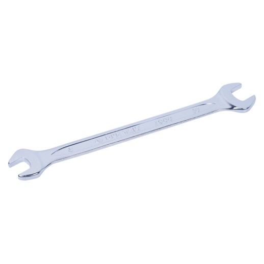 Ключ рожковый 8x10 мм KING TONY 19000810