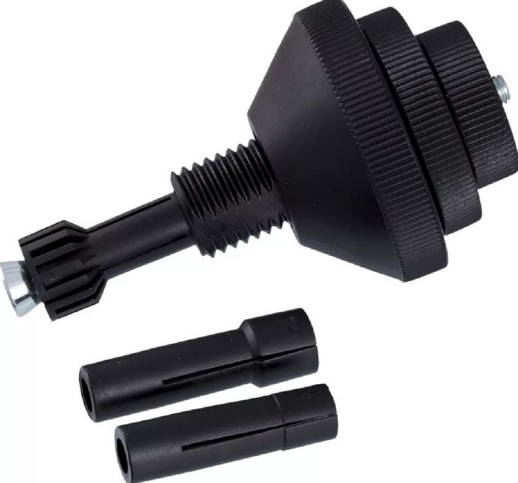 Центрователь сцепления TA-A1055