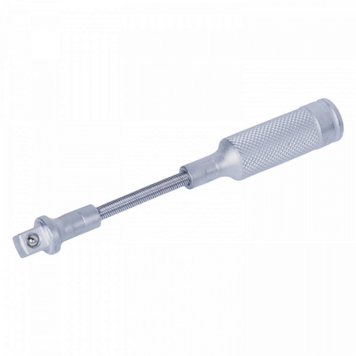 УДЛИНИТЕЛЬ ГИБКИЙ 3/8", 150 ММ KING TONY 3311-06